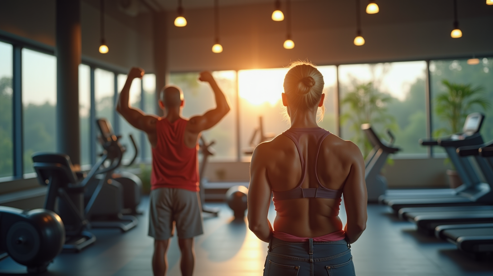 Переваги нашої продукції